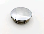 2013-2015 Jeep Wrangler (1) Wheel Rim Center Cover Plug Oem Used. Price: $29.99.