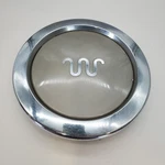 2005-2006 Ford Expedition King Ranch Wheel Center Hub Cap Rim Oem 5L3J-1A096-CA Used. Price: $19.85.