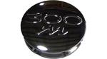 Fits 02-04 Chrysler 300M Center Cap 4782905AA New Oem. Price: $26.40.