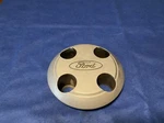 87 88 89 90 91 Ford Mustang Oem Center Hub Cap 1529 E7ZC1A096GA E7ZC-1A096-GA Used. Price: $25.00.