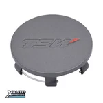 Tsw Wheel Center Cap Matte Gunmetal (PCF82-T) CCPCF82-TMG New. Price: $20.99.