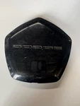 Dodge Stealth Center Cap MB681946/65698 Used. Price: $30.00.
