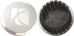 2003-10 Saturn Aura, Ion, Sky, Vue Center Cap Gm # 9596261 Used. Price: $30.00.