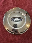 2004-08 Ford F150 Factory Oem Center Cap Hub 6L34-1A096-BA 6L34-1A096-CA Used. Price: $19.50.