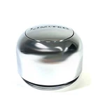 Limited 208 Wheel CAP-341A Jz Center Fits 2.75" Threaded Bore 8819 New. Price: $25.00.
