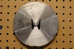 2000-2006 Honda Insight Oem Center Cap 44742-S3Y-3000 For Factory 14" Wheel Used. Price: $18.95.