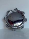 1 Eagle Alloy Center Cap Part# 3228 Stock# 4282 Used. Price: $24.99.