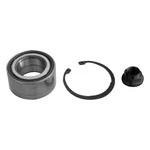 Gsp Wheel Bearing 361117B New. Price: $85.69.