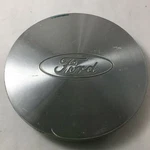 95-98 Ford Contour Factory Oem Machined Wheel Center Cap 95BB-1130-AA F336 Used. Price: $11.50.