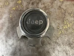 Jeep Wheel Center Cap (B9101) Used. Price: $72.19.