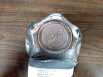 1993 1994 1995 Ford Ranger Wheel Rim Center Cap 8342091 Used. Price: $36.83.