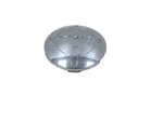Vangara Cc 393-AIP Custom Alloy Wheel Snap On Chrome Center Cap #2D-1 New. Price: $10.00.
