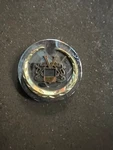 Cadillac Wheel Center Cap (P8333) 11213 Used. Price: $34.19.