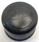 99-7253 Afx Black Wheel Center Cap Used. Price: $40.44.