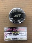 American Racing Center Cap Wheel Hub Cover 1242103016 Used. Price: $16.14.