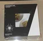 Original Porsche Center Caps Oem Silver Gold 911 Panamera Cayenne Cayman Boxster New. Price: $165.00.