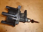 Toyota Supra MK3 1989-92 7MGE Distributor W/cap Oem Used. Price: $160.64.