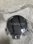 Pro Comp Chrome Wheel Center 603165500-CAP New. Price: $42.36.