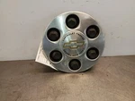 Center Cap From 2003 Chevrolet Silverado 1500 Wheel 9362996 Used. Price: $45.69.