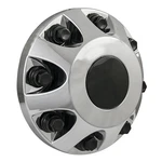 Coast To IWCC3289 Wheel Center Caps New. Price: $180.32.