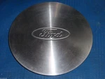 1985-1993 Ford Mustang Ten Hole Factory Center Cap Hub 15 Wheel Rim Lx Oem Stock Used. Price: $47.50.