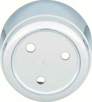 1976-82 Wheel Hub Cap Aluminum Each New. Price: $35.98.