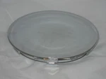 1 - Fits Honda Accord Acura Cl Integra Legend Chrome Wheel Rim Center Cap # 9206 Used. Price: $29.95.