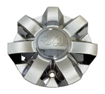 Wheel Center Serial Number CDW20002-CAP Or DW200-CAP CSU2-35-2 New. Price: $48.99.