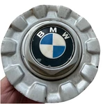 Bmw Bbs 0924187 Waffle Plate Twist Lock Oem Wheel Center Rim Cap Hub Cover Lug Used. Price: $39.00.