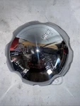 Niche Wheels Chrome Center Cap # 11269-2(REV.1) 11270-2 Custom Used. Price: $22.99.