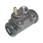 Renault 5, Clio (1985 On) *new* Rear Right Wheel Cylinder Ebc C216. Price: $9.53.