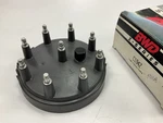 Bwd C194Z Ignition Distributor Cap New. Price: $13.45.