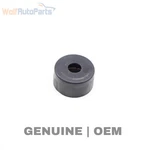 2009-2025 Audi Q5 8R Front Strut Protective Cap 8K0412127 Used. Price: $11.99.