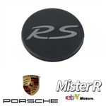Porsche Center Cap Lock Wheel 911 GT2 GT3 #99136120795 New. Price: $138.50.