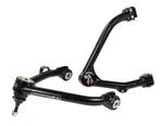 Readylift 14-18 Silverado Sierra 1500 Leveling And Big Upper Control Arms New. Price: $649.95.