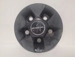 Firebird 1985 Center Cap Wheel 1588808 Used. Price: $60.89.