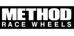 Method Race Wheels MRWCP-TOPO64S-B Center Cap 64MM Cb Style Black Snap In New. Price: $38.77.