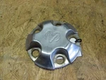 2010 Dodge Ram Oem Mopar Chrome Center CAPS,560-2162B,#1 94193 Used. Price: $39.00.