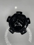 Fuel Off Road Glossy Black 1004-44 (no Screws) New. Price: $35.99.