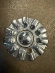 Ion Center (P10729) CAP-2131443 Small Cracks/screw Hole Used. Price: $19.94.
