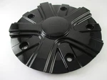 Azari 6 1/2" Custom Wheel Center Cap* #W-582 (for Cap) New. Price: $62.32.