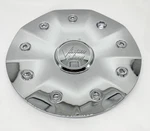 Vision/ Mb Motoring Wheel Center Cap 90062295F-1 Chrome New. Price: $59.00.