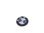 Genuine Cap Emblem Fits Bmw 740I 1993-1995, 1997-2001 52VFVP New. Price: $27.09.