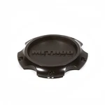 Method Race Wheels CP-T077L116-B Screw-on Black Center Cap New. Price: $49.77.