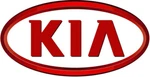 52973B2070 Cap-wheel Accent Kia New. Price: $55.30.