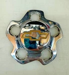 1994 & 1995 Chevy S10 Truck Blazer Center Hubcap P/n 15710202 Oem Used. Price: $21.99.