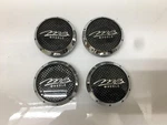 Wheels Center Caps, # C555101 C425-V-MBW-CAP Set Of Used. Price: $79.99.