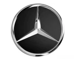 Mercedes-benz C238 Wheel Hub Cover Cap A00040027009040 New. Price: $56.85.