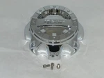 New Gear Alloys Wheel Rim Center CAP-711C-8 96-0005 LG0708-58 572B170-8H-UP. Price: $39.50.