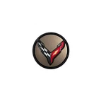 Genuine Gm Center Cap 84384896 New. Price: $50.18.